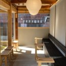 서촌 봉평막국수 이미지