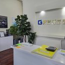 굿모닝보청기 서수원센터 | 부천보청기 굿모닝보청기 부천원미센터 방문후기