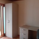 대학동-38 이미지