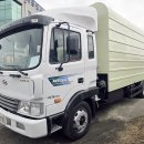 도정특장 이미지