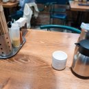 동산동-09 이미지