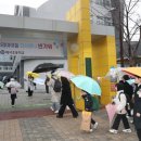 제석초등학교 이미지