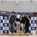 천하체육관 이미지