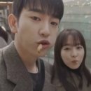 사랑한스푼 이미지