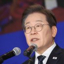 대법 ‘이재명 상고이유서 생략→7일 만에 선고’ 현실성 있나…“위법 소지”﻿ 이미지