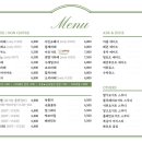 카페앤 - 평택시 진위2산단로 15-26 | 카페앤