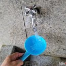 빼올약수터 이미지