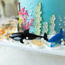 엘리트리에스비어학원 이미지