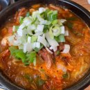 본가왕뼈감자탕 풍암점 이미지