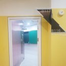 덕성푸드