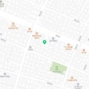 윤중오토카 이미지