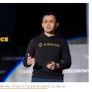 3.5당구장 이미지