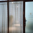 더유니크 | 진주 두피케어샵 추천 &#34;더 유니크&#34; 진주 충무공동점 후기
