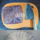 하얀여우 수제간식 이미지