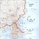 일등통신상사