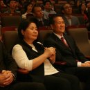 지니아트홀 이미지