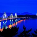 더송플러스 이미지