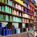 파주보건소 | 파주보건소 모자보건교실 에코백만들기 (헤이리마을 원데이클래스)