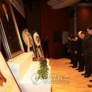 용산-현장-77 이미지