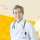 웃음치료 이미지