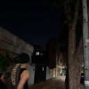 슈아 이미지