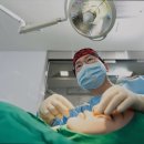 제이와이성형외과의원 네이버블로그