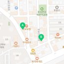 이아이이포항장성어학원