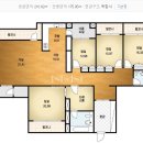 미니스톱아이파크 이미지