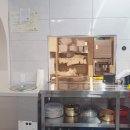 다원셀프식당 이미지