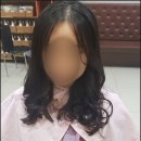 염색전문클럽 - 양산시 | 염색전문클럽
