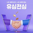 (주)스테이지파이브 이미지