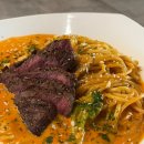 썸타임즈(sometimes) 이미지