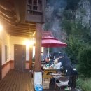 봄여름가을겨울펜션 | 경주한옥펜션 봄여름가을겨울한옥스테이 다녀온 후기!