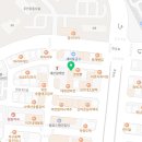 김태주선산곱창지산점 이미지