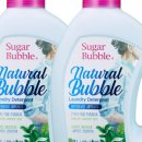 친환경세탁 이미지