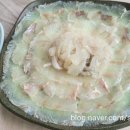 만경회타운 이미지