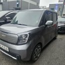 다온자동차 이미지