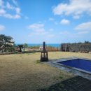 애월해안로 이미지