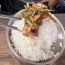 일광한방병원 | 부산 기장 일광 맛집 돼지고기 삼겹살 고기집 일광돈돈