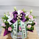 야시대로 이미지