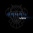 [★무대 모니터링 후기]130802 뮤직뱅크 빅스 컴백영상 (핫핑크)노래,안무_뮤뱅에게 바치는 글 #대다나다너