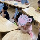 남천유치원 이미지