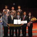 곡성-124 이미지