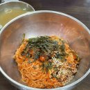 잔치집본점 이미지