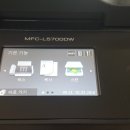 쌍봉로 L 이미지