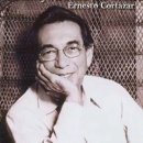 I Was Looking for You (난 당신을 찾고 있었어요) / Ernesto Cortazar 이미지