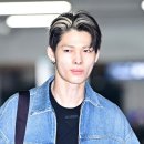 니키 카카오 검색결과