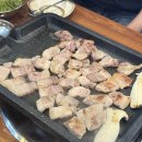 서현2호 네이버블로그