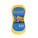 스마트셀프세차 이미지