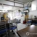 한산식당 이미지